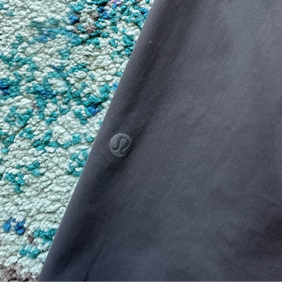 🐨Gray Lululemon Pants🐨 - Picture 6 of 10